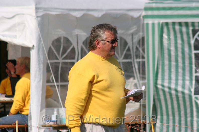 jubil.lusten. 127.jpg